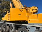 Specialty with Counterweights
