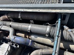 Engine with Exhaust System