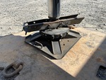 Crane Superstructure with 