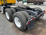 4 dessous de caisse - Camion with 