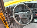 4 Transmission with 