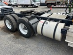 4 dessous de caisse - Camion with 
