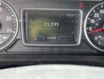 4 Transmission with Heures de fonctionnement du moteur