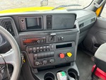 4 Transmission with 