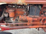 Moteur with 