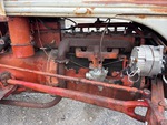 Moteur with 