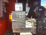 Generator with 