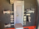Generator with 