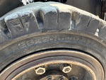 Chassis Photos with 