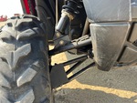 Chassis Photos with 