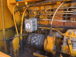 Moteur with 