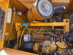 Moteur with 