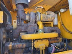 Moteur with 