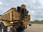 Spreader with 