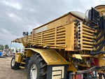 Spreader with 
