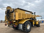 Spreader with 