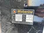 Aspect général with Numéro de série/Numéro d'identification du véhicule automobile