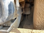 Moteur with 