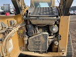 Moteur with 