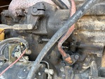 Moteur with 