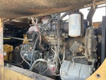 Moteur with 