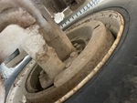 Brakes with 