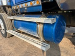 4 dessous de caisse - Camion with 