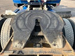 4 dessous de caisse - Camion with 