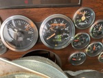 4 Transmission with Heures de fonctionnement du moteur