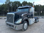 General Appearance with Featured Photo