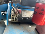 Electrical with 
