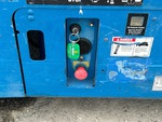 Basic Lower Control Station with 