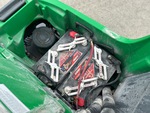 Electrical with 