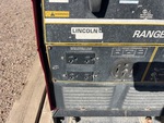 Electrical with 