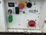 Control Station Ground with 