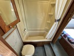 Interior with 
