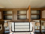 Interior with 