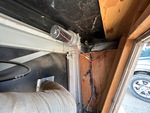 Outside Utilities with 