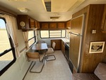 Interior with 