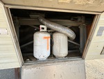 Outside Utilities with 