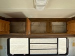 Interior with 