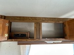 Interior with 