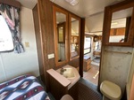 Interior with 
