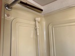 Interior with 