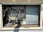 Outside Utilities with 
