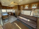 Interior with 