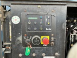 Basic Lower Control Station with 