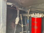 Electrical with 