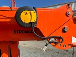 Electrical System with 