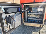 Electrical System with 